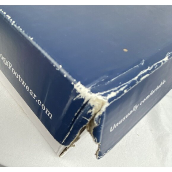 KLOGS Footwear Clogs Size 8 Imperial Dandelion Patent Nurse Shoes Standing MINT - Picture 15 of 16